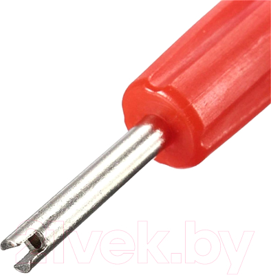 Отвертка Sipl Для золотников двухсторонняя RW9A