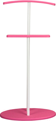 Стойка для одежды Мебелик Костюмная Галант детская 356