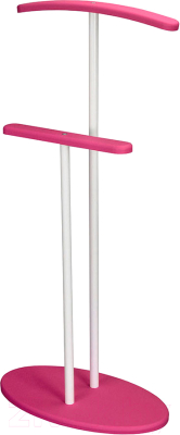Стойка для одежды Мебелик Костюмная Галант детская 356