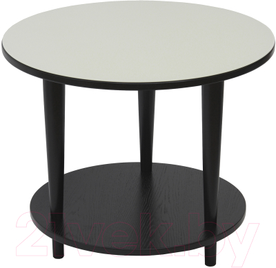 Журнальный столик Мебелик BeautyStyle 10 - фото