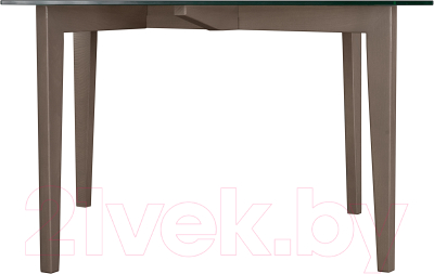 Журнальный столик Мебелик Рилле 442