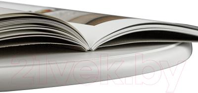 Журнальный столик Мебелик Рио 5 (белый ясень)