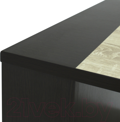 Журнальный столик Мебелик BeautyStyle 25