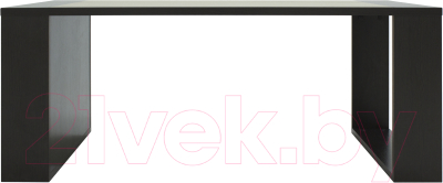 Журнальный столик Мебелик BeautyStyle 25