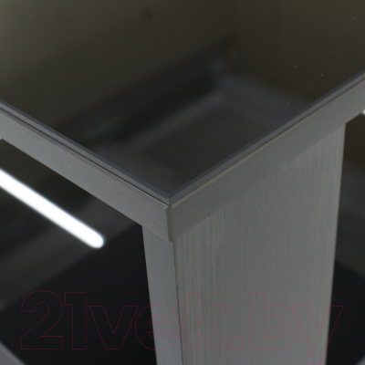 Журнальный столик Мебелик BeautyStyle 6