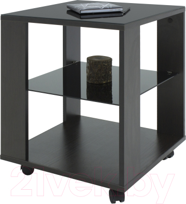 Журнальный столик Мебелик BeautyStyle 6