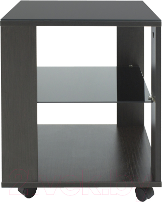 Журнальный столик Мебелик BeautyStyle 6