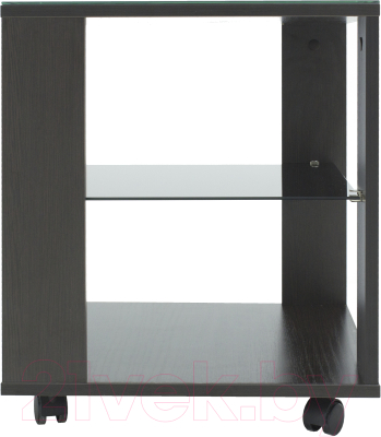 Журнальный столик Мебелик BeautyStyle 6