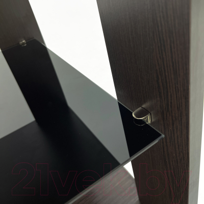 Журнальный столик Мебелик BeautyStyle 6