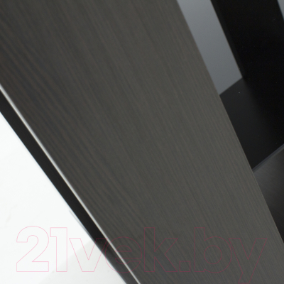 Журнальный столик Мебелик BeautyStyle 6