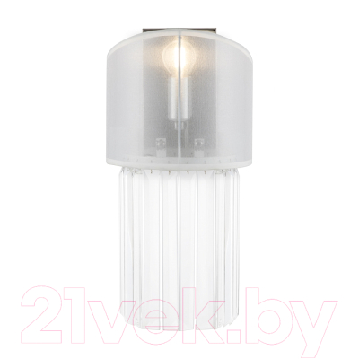 Бра Freya Eclipse FR5170WL-01N