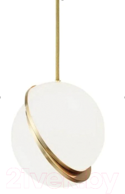 Потолочный светильник Freya FR5181PL-01BS