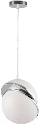 Потолочный светильник Freya FR5181PL-01CH - фото