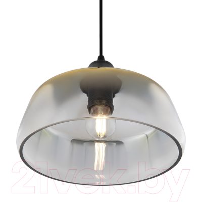 Потолочный светильник Freya Jiffy FR5188PL-01B