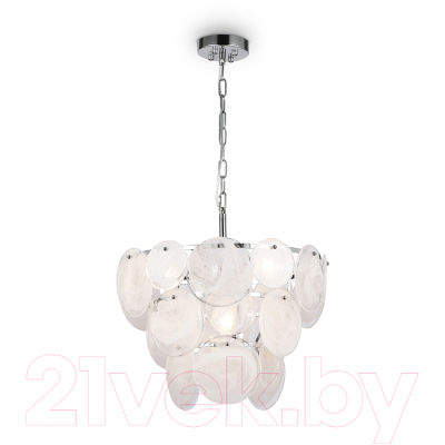 Люстра Freya Sophia FR5197PL-05CH