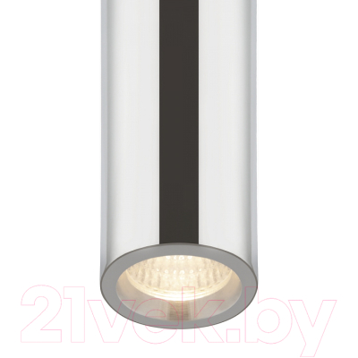 Потолочный светильник Freya Telescope FR5168PL-L3CH