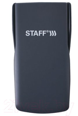 Калькулятор Staff STF-810 / 250280