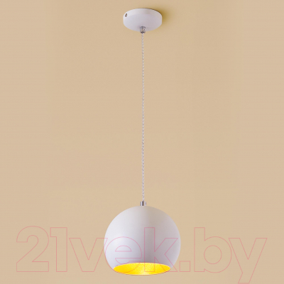 Потолочный светильник Citilux Оми CL945110