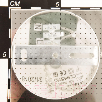 Потолочный светильник Citilux Оми CL945110