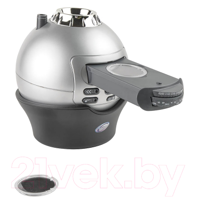 Домашний планетарий Veber AstroEye / 26181