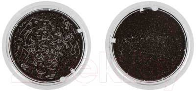 Домашний планетарий Veber AstroEye / 26181