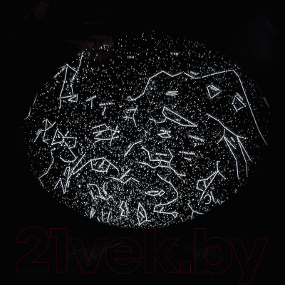 Домашний планетарий Veber AstroEye / 26181