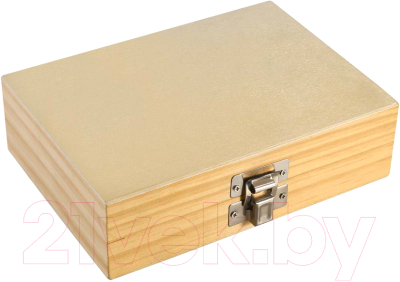 Набор фрез Deko DH16 / 065-0790