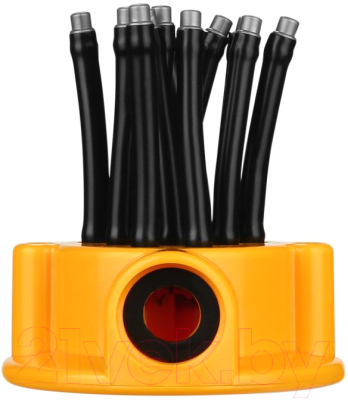 Дождеватель Deko DKI8 / 065-0966 - фото