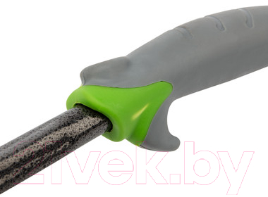 Грабли ручные Rexant Четыре сезона 64-0003