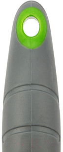 Грабли ручные Rexant Четыре сезона 64-0003