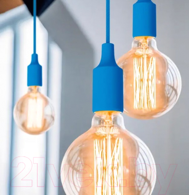 Потолочный светильник Gauss Decor PL014