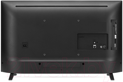 Телевизор LG 32LQ63506LA