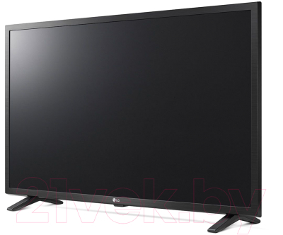 Телевизор LG 32LQ63506LA