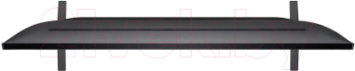 Телевизор LG 32LQ63506LA