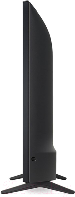 Телевизор LG 32LQ63506LA