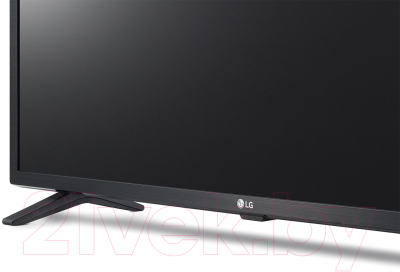 Телевизор LG 32LQ63506LA