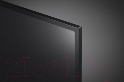 Телевизор LG 32LQ63506LA