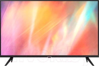 Телевизор Samsung 65