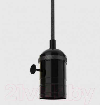 Потолочный светильник Gauss Decor PL041