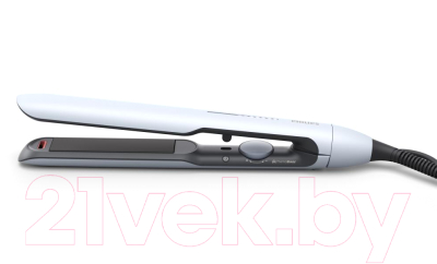 Выпрямитель для волос Philips BHS520/00