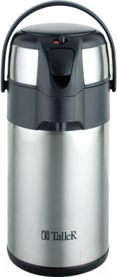 Термос-сифон TalleR TR-22400 - фото