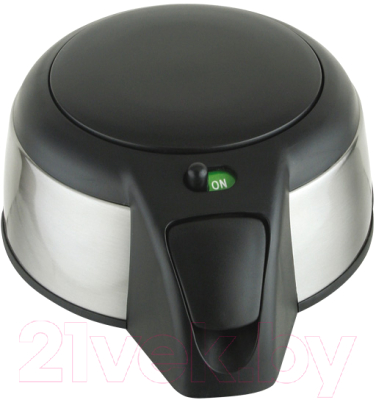 Термос-сифон TalleR TR-22400