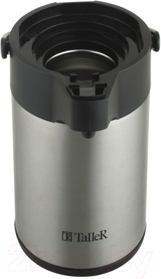 Термос-сифон TalleR TR-22400