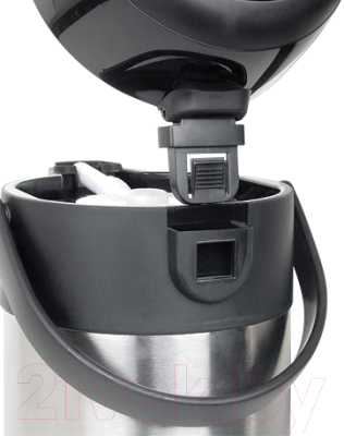 Термос-сифон TalleR TR-22400