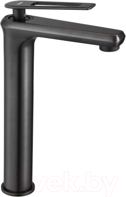 Смеситель REA Blade B9974 - фото