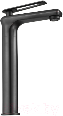 Смеситель REA Blade B9974