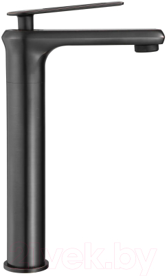 Смеситель REA Blade B9974