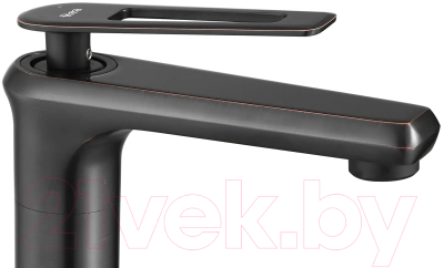 Смеситель REA Blade B9974