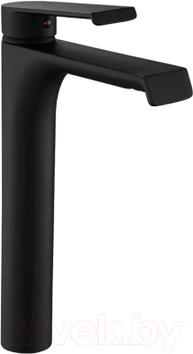 Смеситель REA Hass B9966 - фото