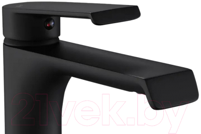 Смеситель REA Hass B9966